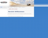 Bild Spedition Bernhard GmbH