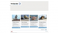 Bild Hansa Meyer Global Transport GmbH & Co. KG