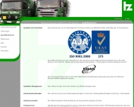 Website Zizmann