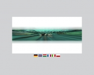 Bild Neufra Speditions GmbH