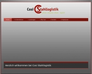 Bild Cordes & Simon GmbH 