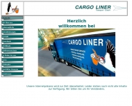 Bild Cargo Liner Transport GmbH