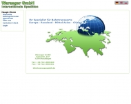 Bild WARGER GmbH
