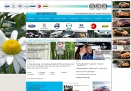 Bild Autoforum GmbH