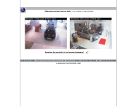 Bild Hübner Automobile GmbH