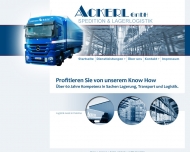 Bild Ackerl GmbH 