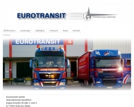 Bild Eurotransit GmbH