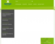Bild HEPPNER Internat. Spedition GmbH & Co Versandorganisation