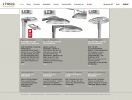 Bild Blitz-Team GmbH