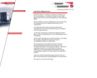 Bild bauer + kusterer Lagerhaus GmbH & Co.KG