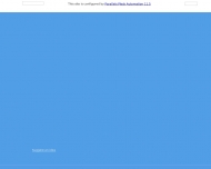 Bild Internationale Spedition Jurca Ploj GmbH