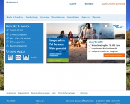 Bild Waldecker Bank eG