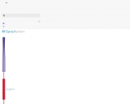 Website SprachUnion