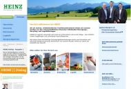 Bild HEINZ