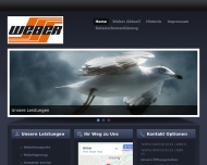 Bild Weber-Schfer Paula GmbH Mbeltransporte