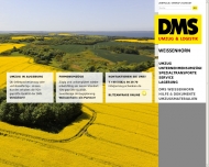 Bild Weissenhorn & Cie GmbH Mbeltransporte und Umzge