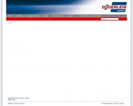 Bild Dderlein Spedition GmbH