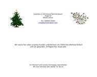 Bild Autohaus Bommersbach und Seifert GmbH