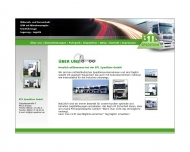 Bild BTL Spedition GmbH 