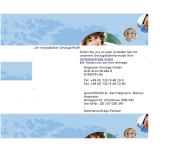 Bild Hagmann Umzge GmbH