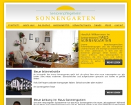 Bild Pro - Seniorenheim-Scheel GmbH