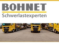 Bild Bohnet GmbH