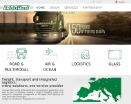 Bild LANNUTTI DEUTSCHLAND GMBH