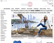 Bild MOM GmbH & Co Grundstcksverwaltungs KG