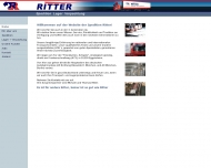 Bild Ritter GmbH
