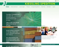Bild Kieling Verwaltungs GmbH