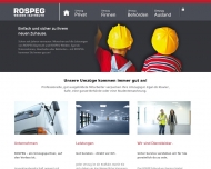 Bild Gubitz Verwaltungs-GmbH