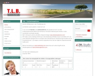 Bild WUTTKE-TRANS Speditions-GmbH & Co. KG