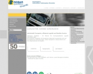 Bild Steinbach GmbH & Co.