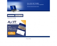 Bild TKA Logistik GmbH