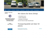 Bild Willi Dettelbacher Inh. Marko Dettelbacher