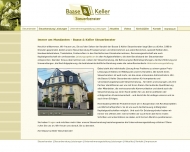 Bild Baase & Keller Steuerberater