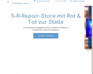 Bild S-R-Repair-Store