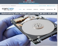 Bild com.help Computer Service