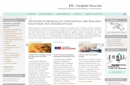 Bild AARTAX Hagendorf GmbH Steuerberatungsgesellschaft