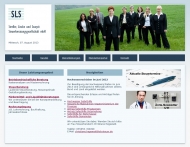 Bild Streller, Lincke & Szurpit Steuerberatungsgesellschaft mbH