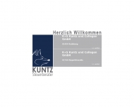 Bild Steuerberatungsgesellschaft K + S Kuntz & Collegen GmbH
