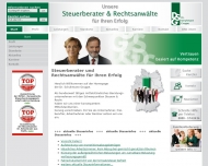 Bild HDL Hanseatische Steuerberatungsgesellschaft mbH