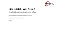 Bild Seniorenwohnsitz Ursula Lambertz KG