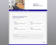 Bild Paracelsus Wirtschafts-/ Steuerberatungsgesell. mbH