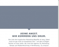 Bild Fachwerk Media GbR