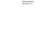 Bild Hofmann und Hensel, International Tax Solutions, Steuerberatungsges. mbH