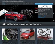 Bild Autohaus Koch GmbH