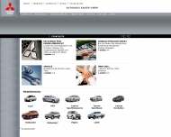 Bild Autohaus Kaiser GmbH Mitsubishi Vertragshndler