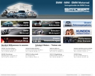 Bild Schubert-Motors GmbH