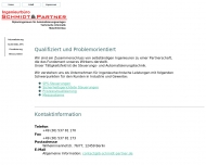 Bild Schmidt & Partner GmbH Steuerberatungsgesellschaft